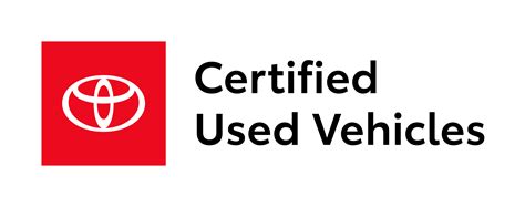 spartan toyota|spartan toyota certified pre owned.